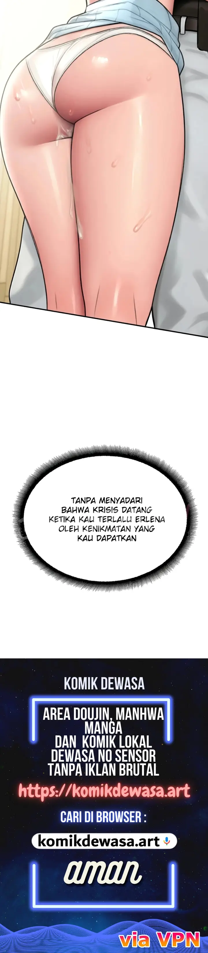 image-komik-cctv-chapter-32-19/20