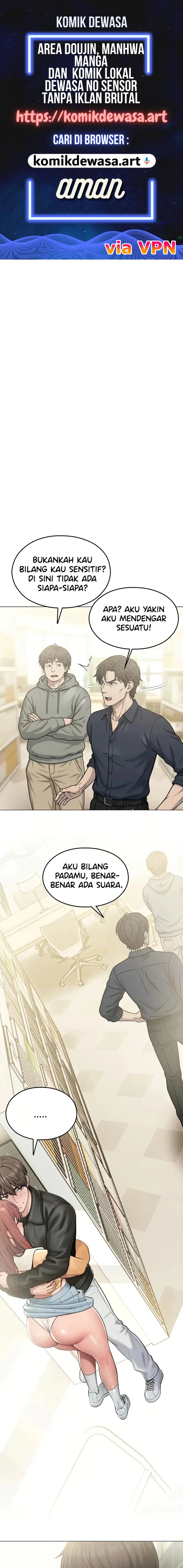 image-komik-cctv-chapter-33-0/21