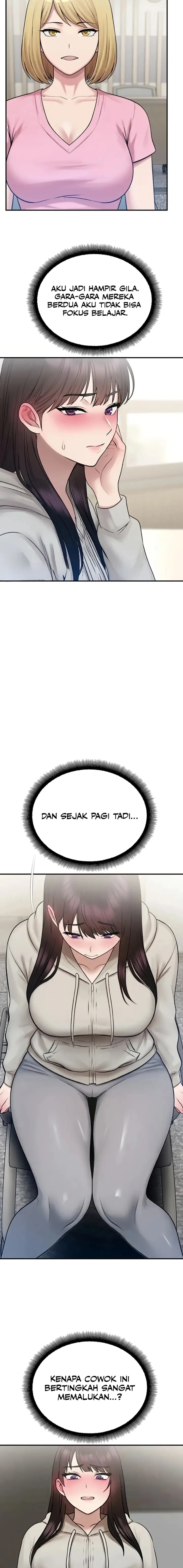 image-komik-cctv-chapter-33-3/21