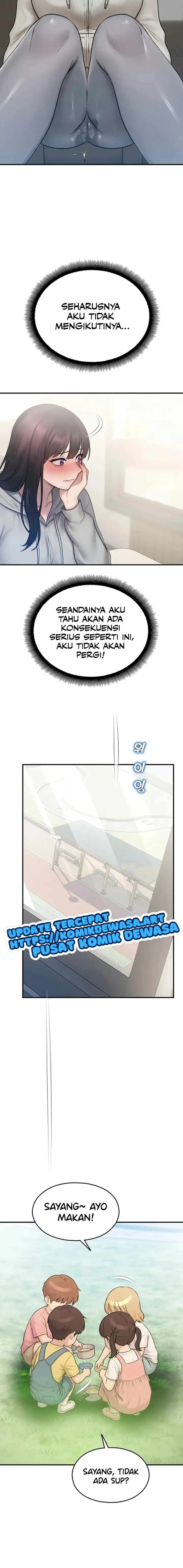 image-komik-cctv-chapter-33-4/21