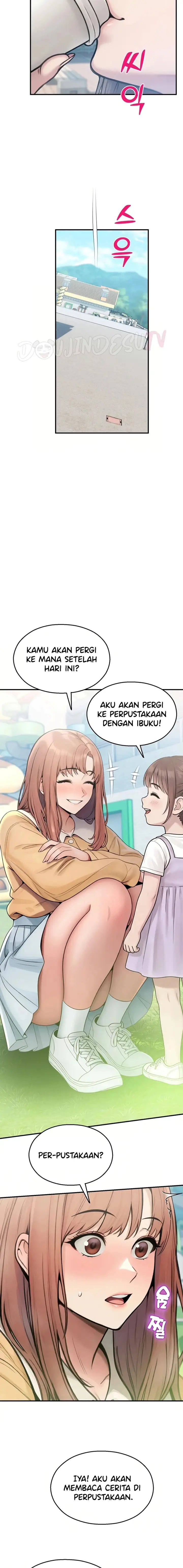 image-komik-cctv-chapter-33-6/21