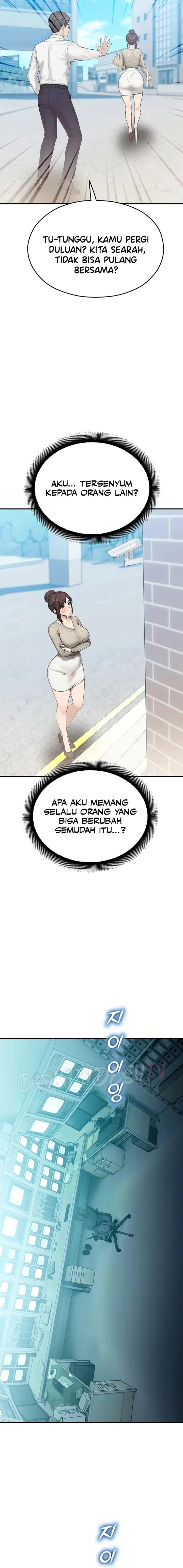 image-komik-cctv-chapter-33-9/21