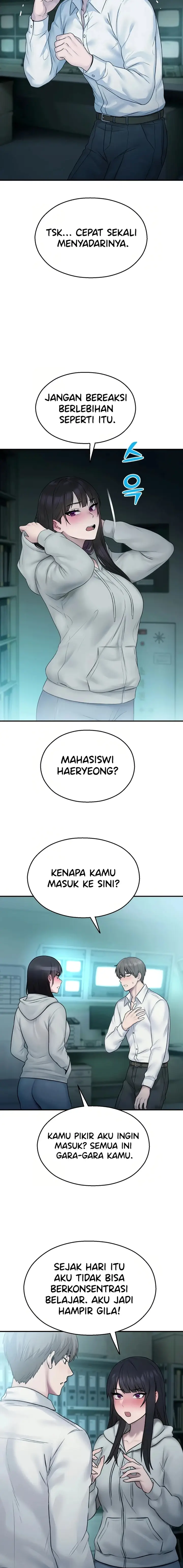 image-komik-cctv-chapter-33-12/21