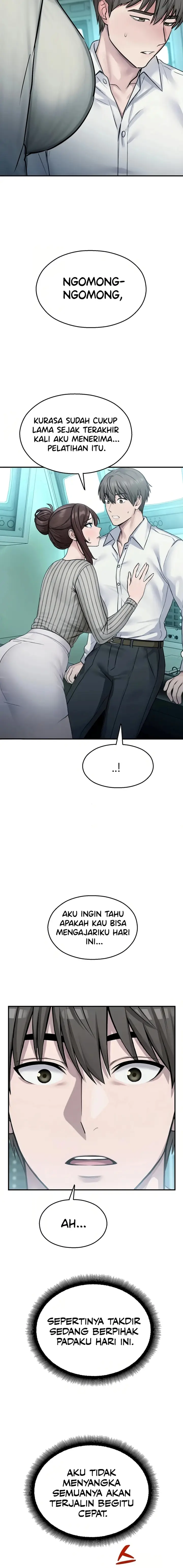 image-komik-cctv-chapter-33-16/21