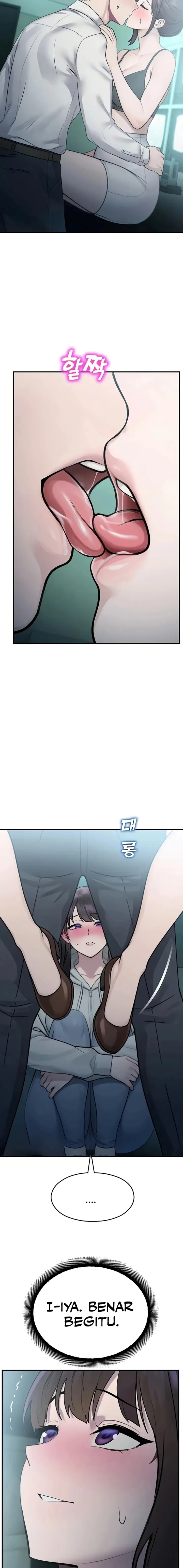image-komik-cctv-chapter-33-19/21