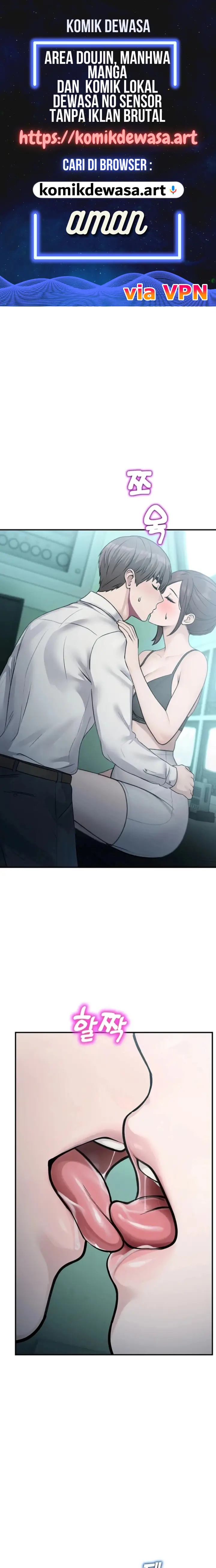 image-komik-cctv-chapter-34-0/21