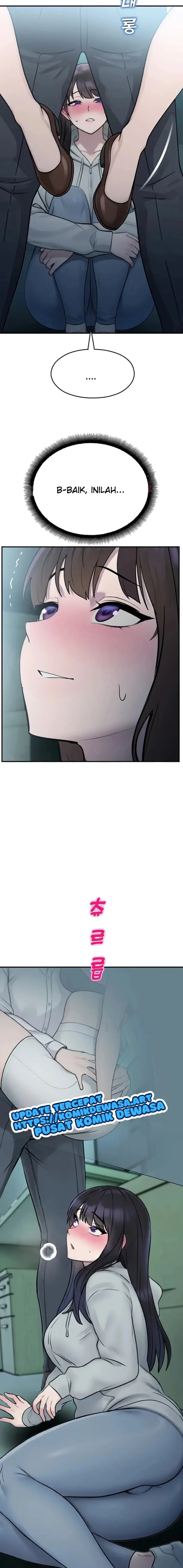 image-komik-cctv-chapter-34-1/21