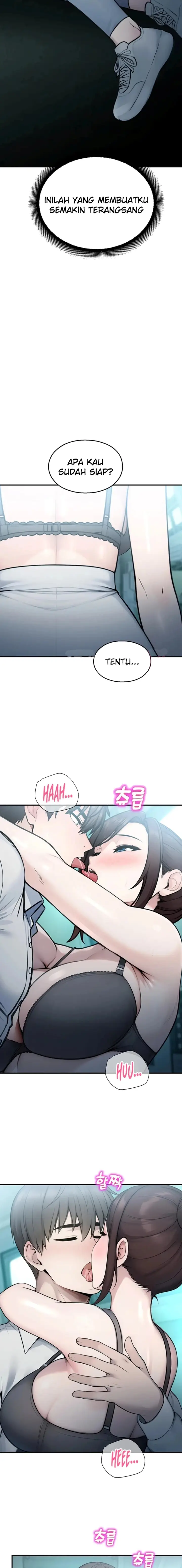image-komik-cctv-chapter-34-2/21