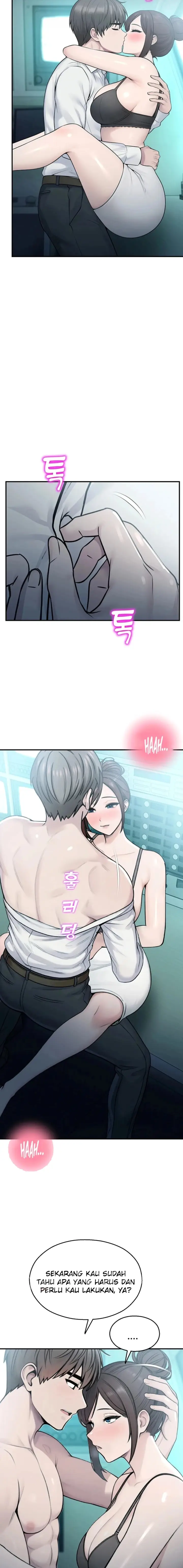 image-komik-cctv-chapter-34-3/21