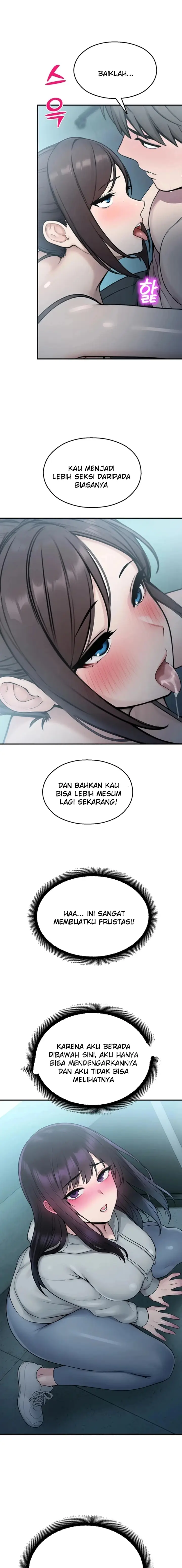 image-komik-cctv-chapter-34-5/21