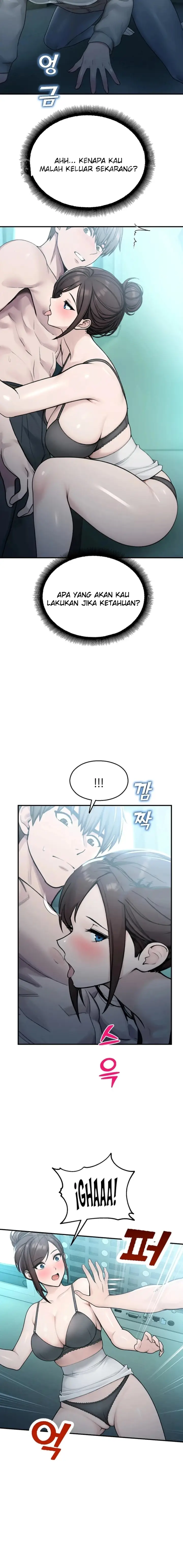 image-komik-cctv-chapter-34-7/21
