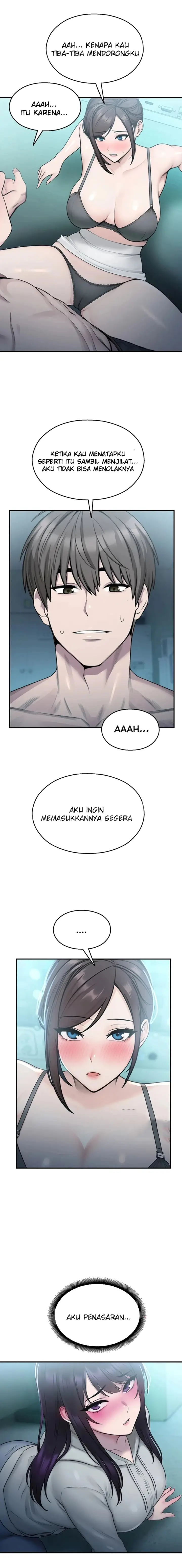 image-komik-cctv-chapter-34-8/21