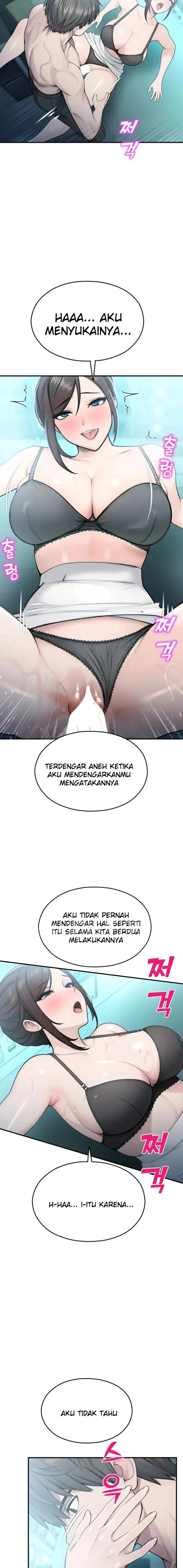 image-komik-cctv-chapter-34-10/21