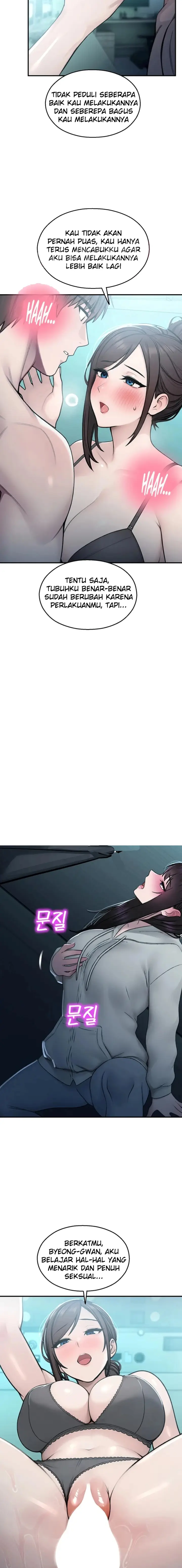 image-komik-cctv-chapter-34-11/21