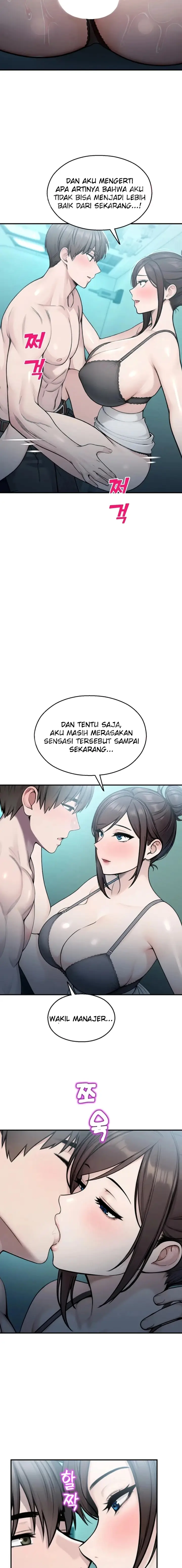 image-komik-cctv-chapter-34-12/21