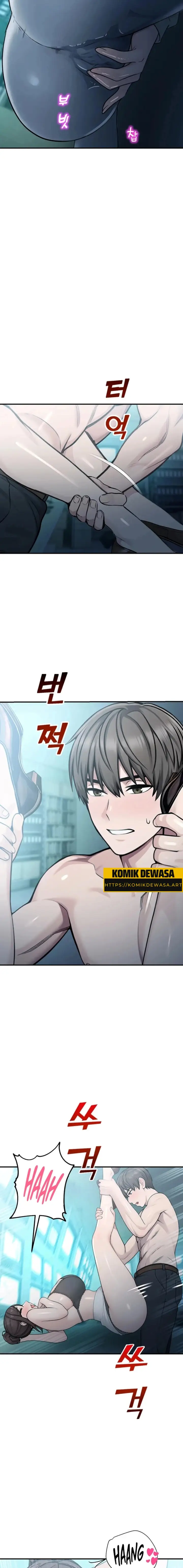 image-komik-cctv-chapter-34-15/21