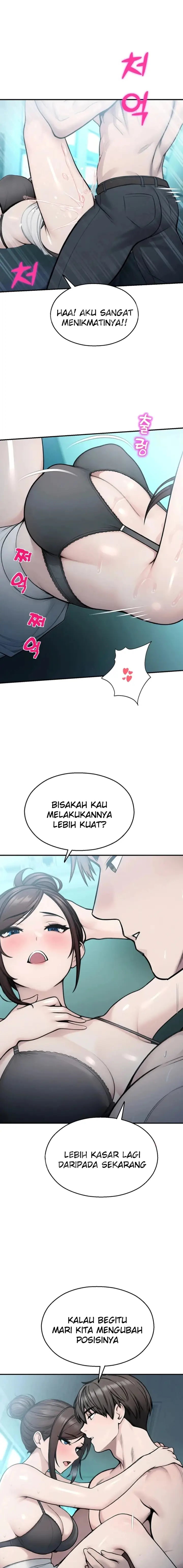 image-komik-cctv-chapter-34-17/21