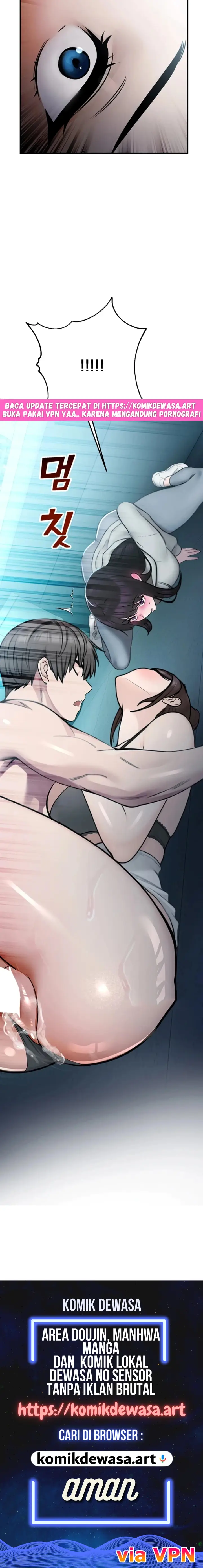 image-komik-cctv-chapter-34-20/21