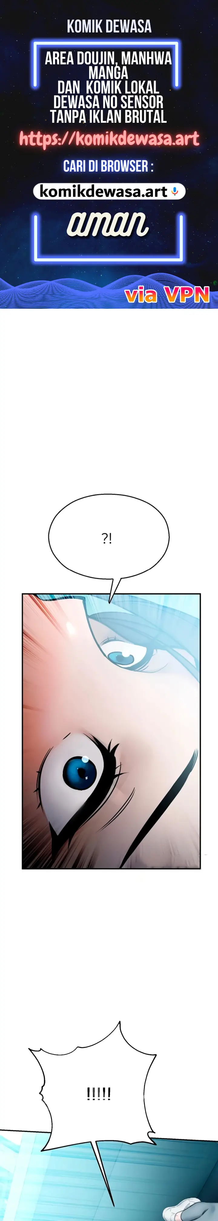 image-komik-cctv-chapter-35-0/31