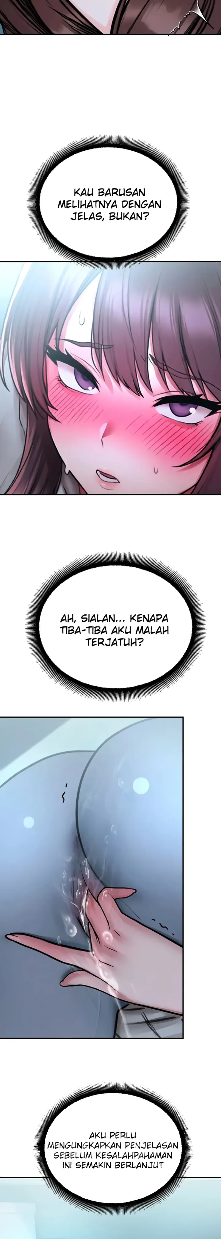 image-komik-cctv-chapter-35-2/31