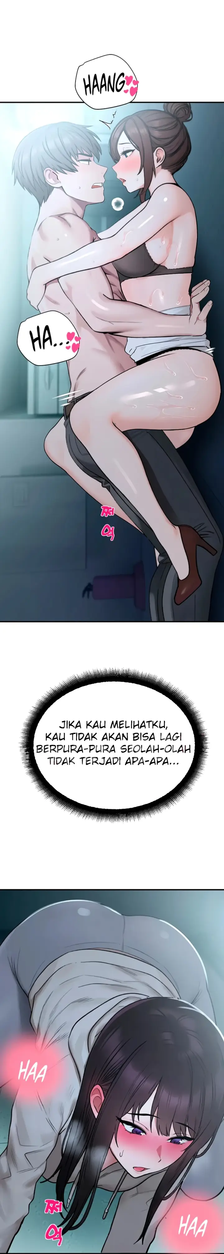 image-komik-cctv-chapter-35-4/31