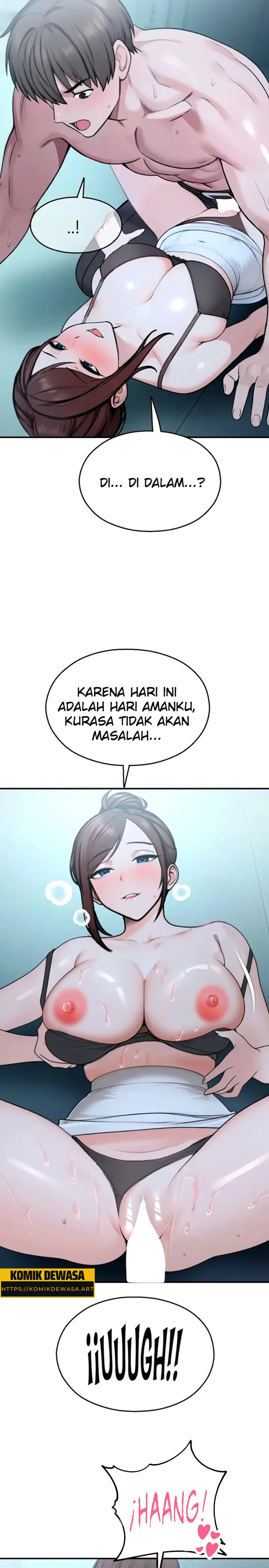 image-komik-cctv-chapter-35-8/31