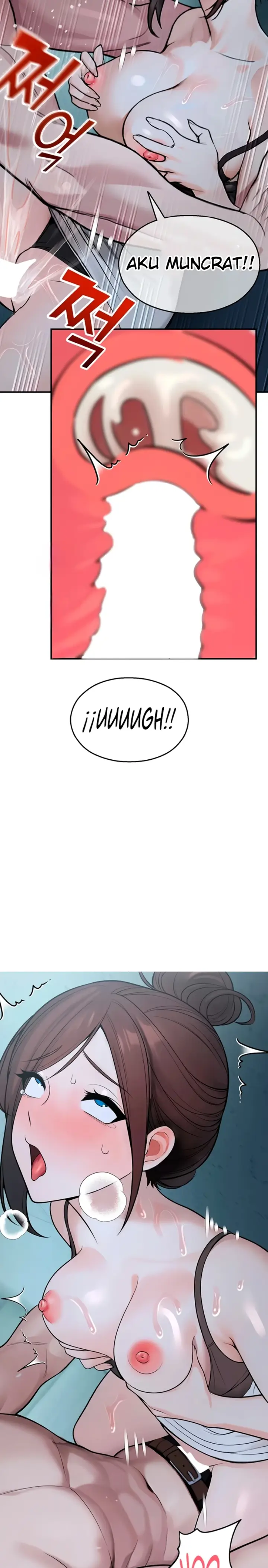 image-komik-cctv-chapter-35-10/31