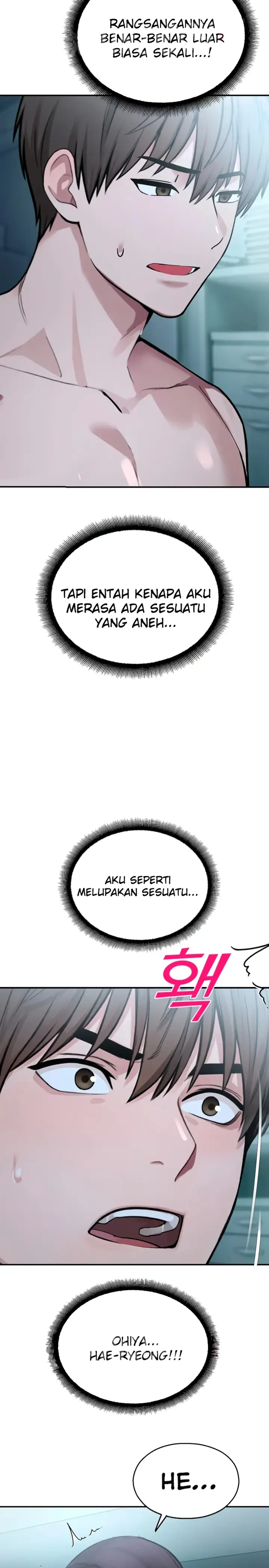 image-komik-cctv-chapter-35-12/31