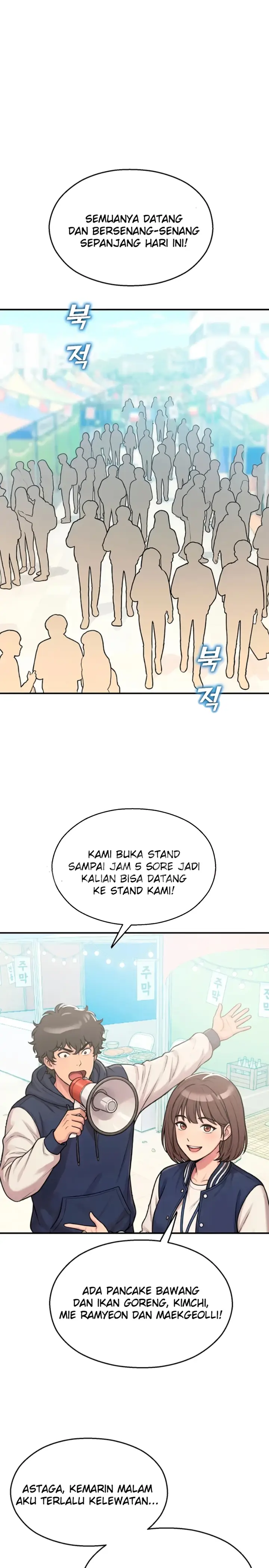 image-komik-cctv-chapter-35-15/31