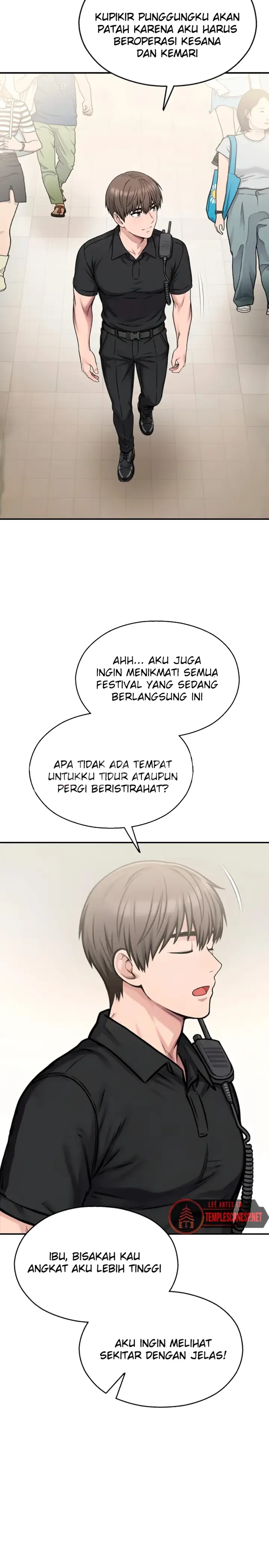 image-komik-cctv-chapter-35-16/31