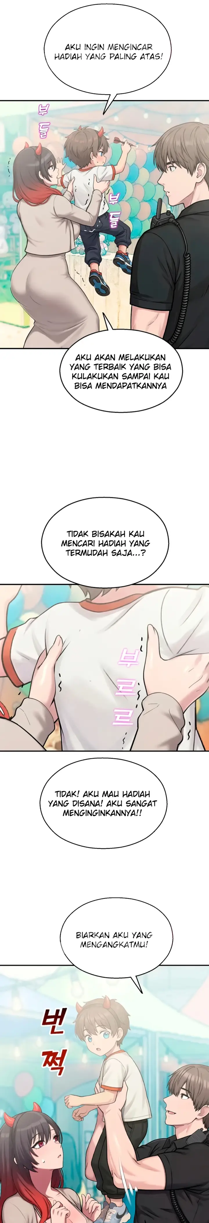 image-komik-cctv-chapter-35-17/31