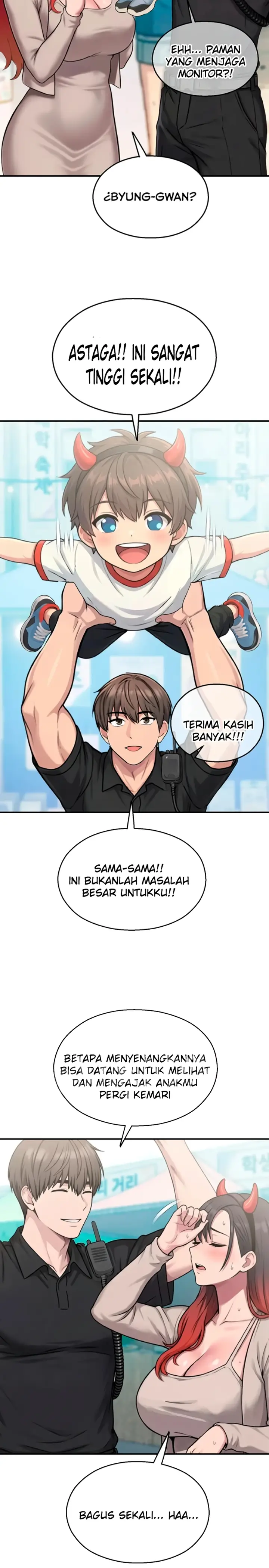 image-komik-cctv-chapter-35-18/31