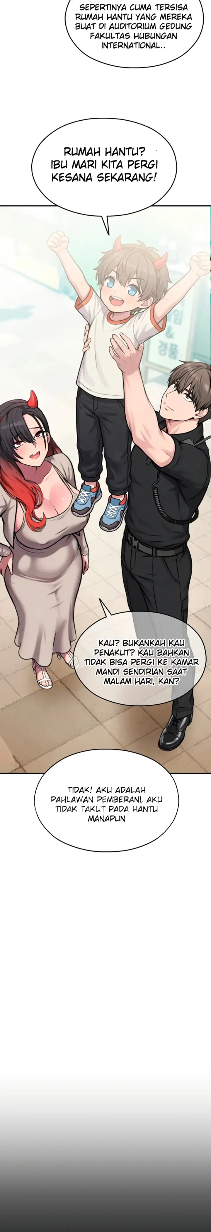 image-komik-cctv-chapter-35-20/31