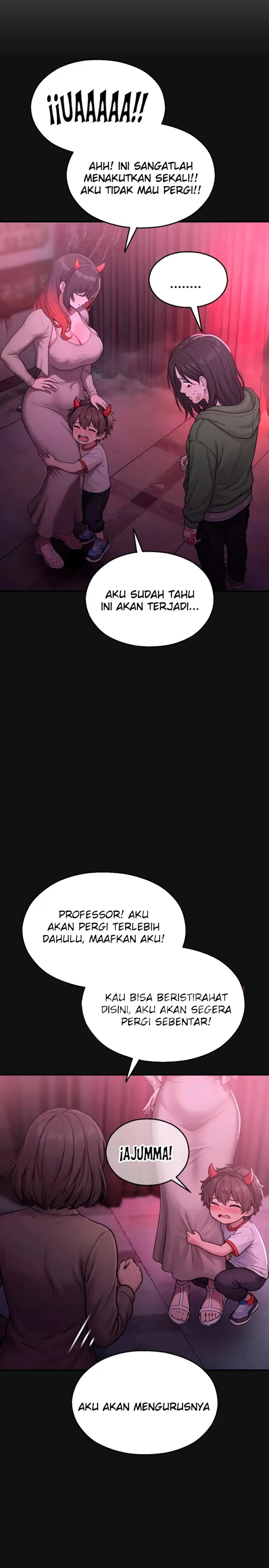 image-komik-cctv-chapter-35-21/31