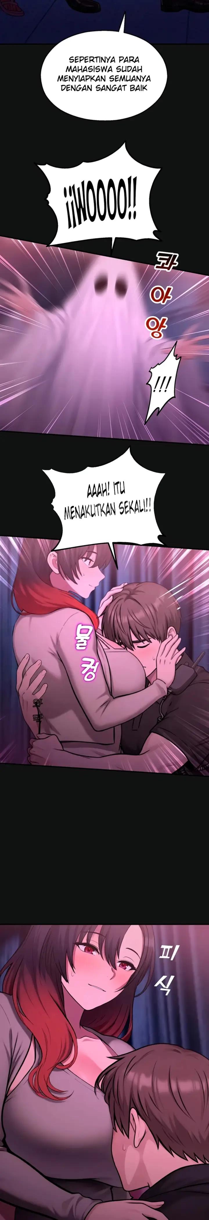 image-komik-cctv-chapter-35-24/31