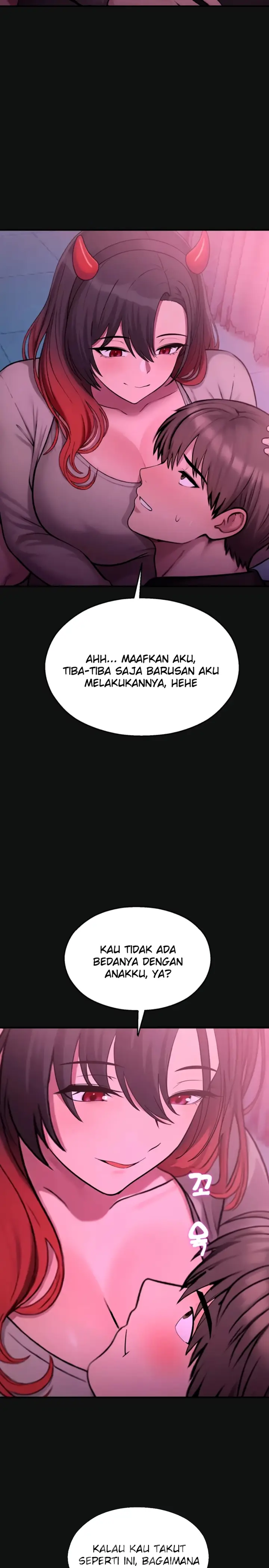 image-komik-cctv-chapter-35-25/31