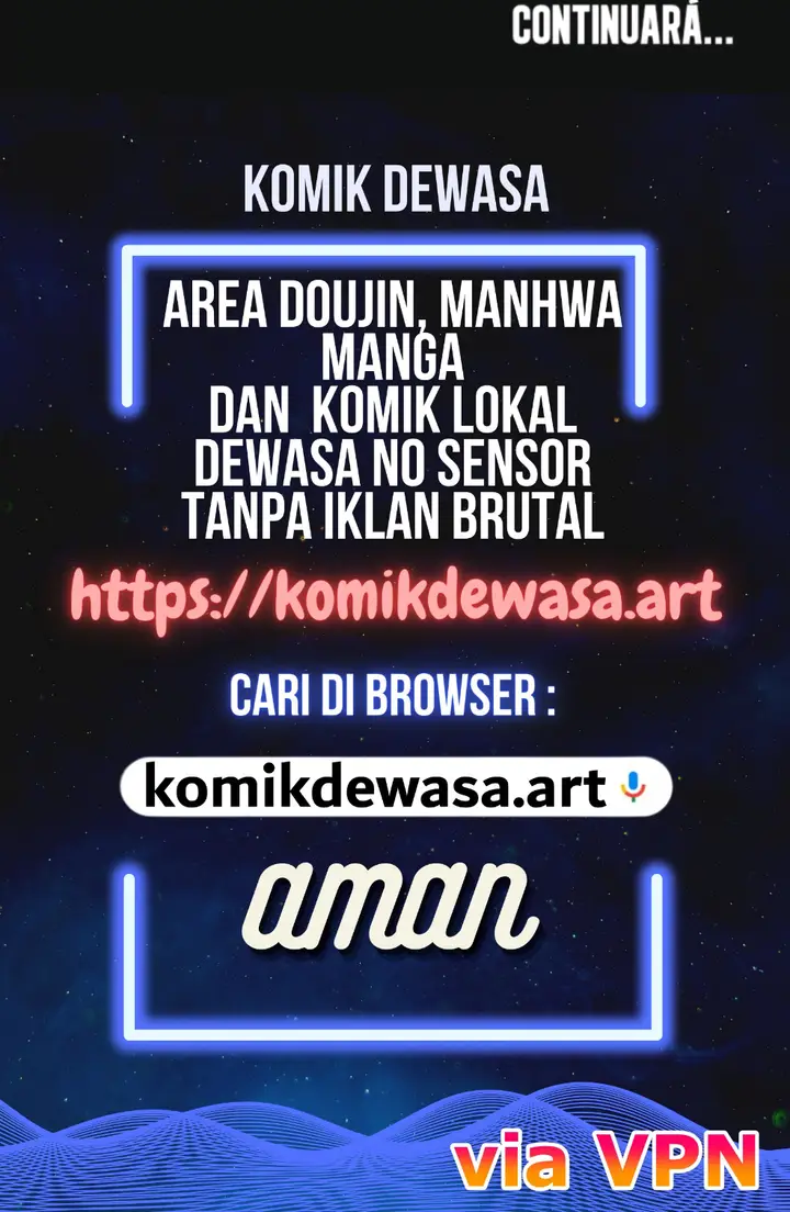 image-komik-cctv-chapter-35-30/31