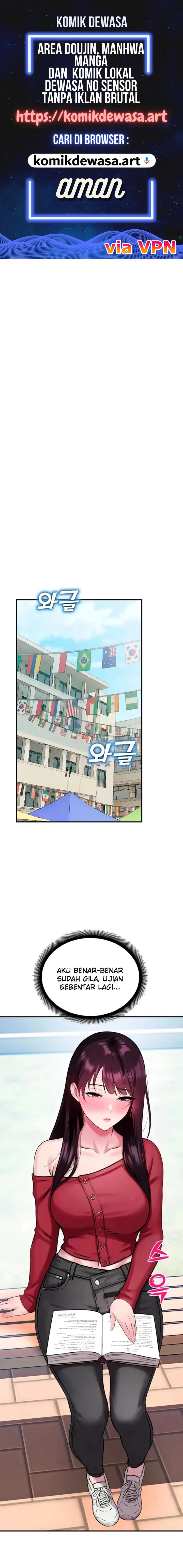 image-komik-cctv-chapter-36-0/25