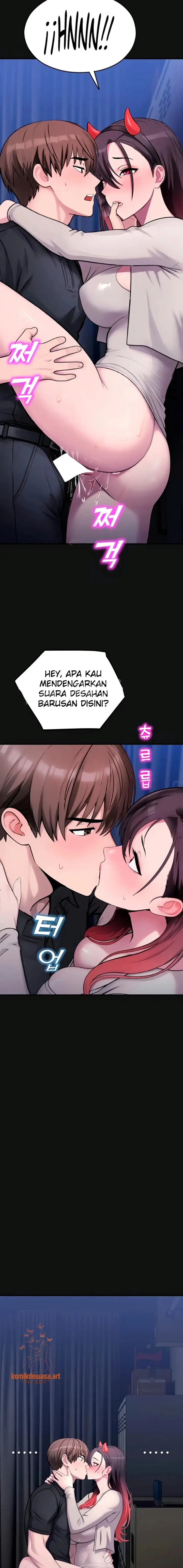 image-komik-cctv-chapter-36-9/25