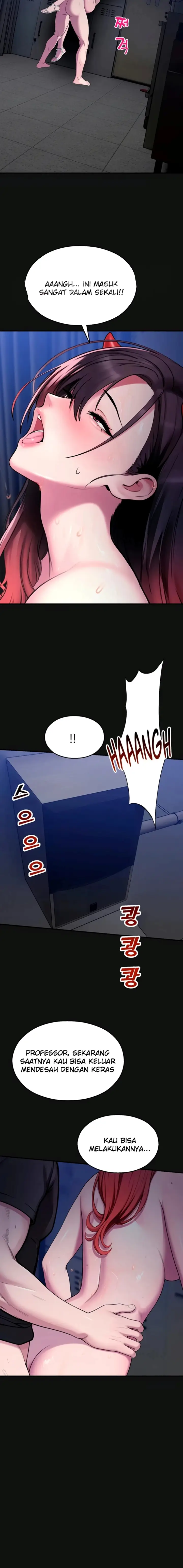 image-komik-cctv-chapter-36-12/25
