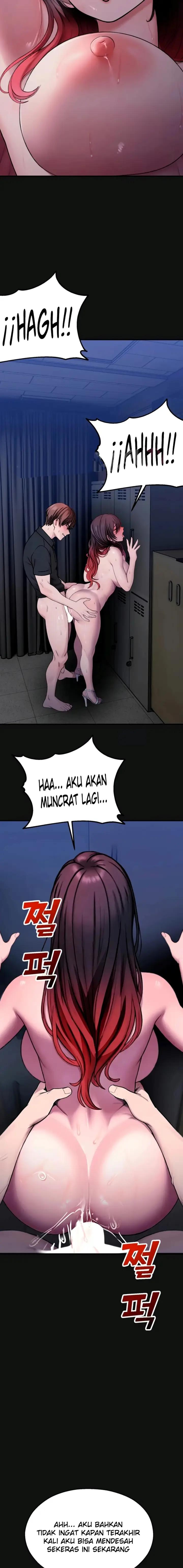image-komik-cctv-chapter-36-14/25