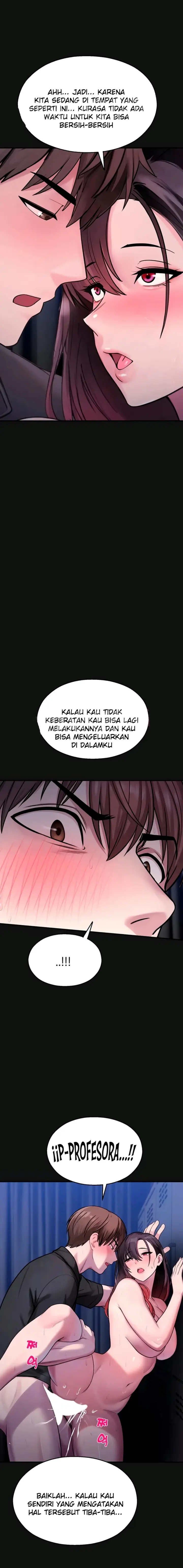 image-komik-cctv-chapter-36-16/25