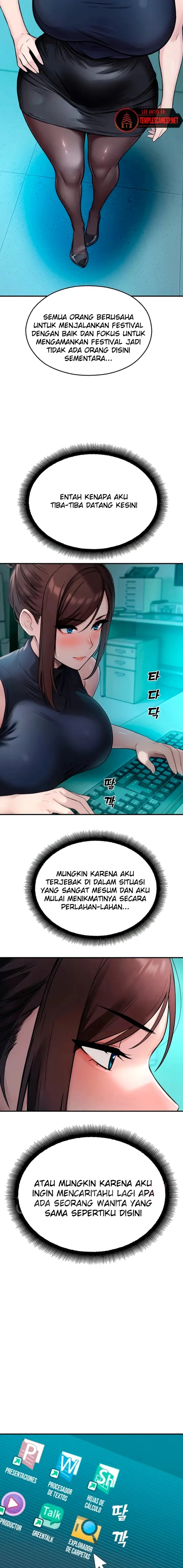 image-komik-cctv-chapter-36-22/25