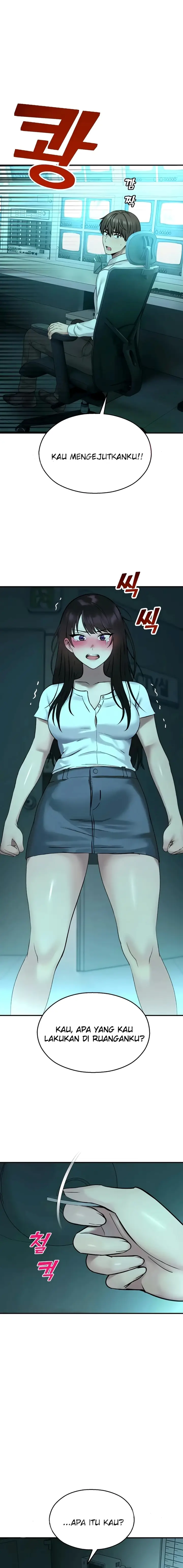 image-komik-cctv-chapter-38-6/19