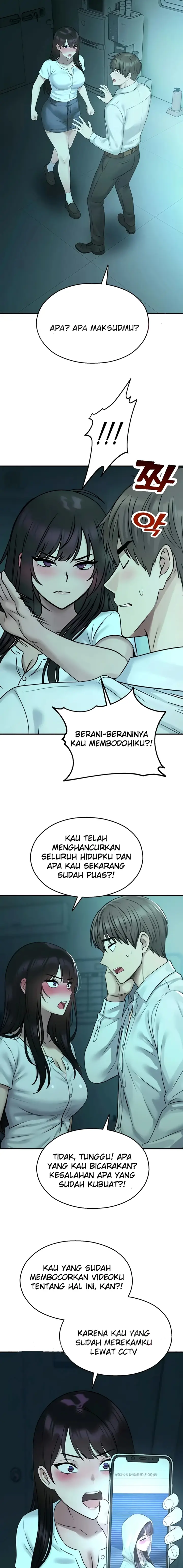 image-komik-cctv-chapter-38-7/19