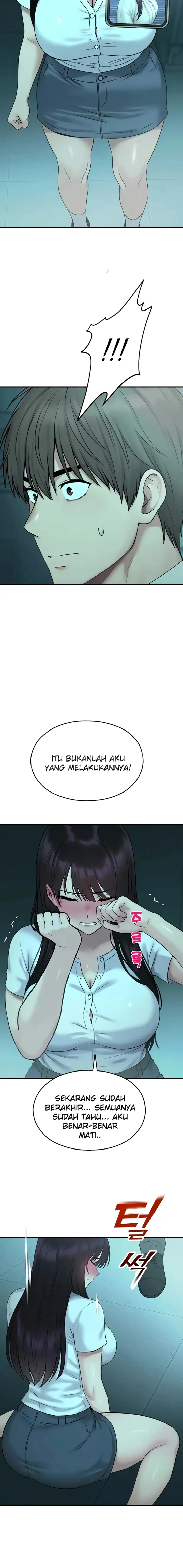 image-komik-cctv-chapter-38-8/19