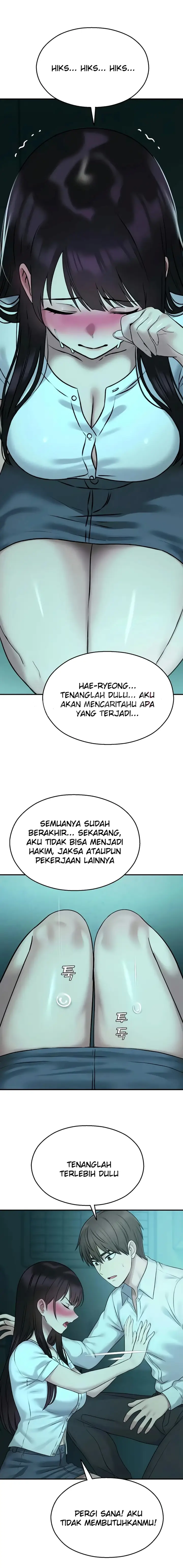 image-komik-cctv-chapter-38-9/19