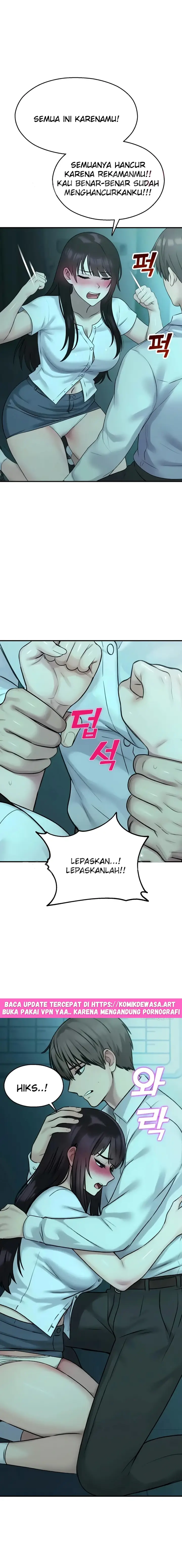 image-komik-cctv-chapter-38-10/19