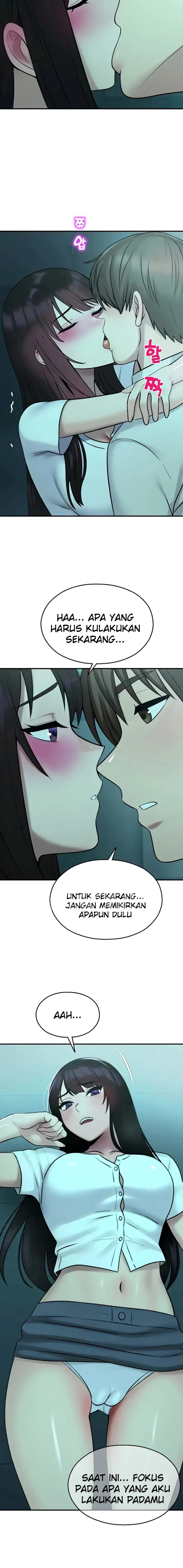 image-komik-cctv-chapter-38-12/19