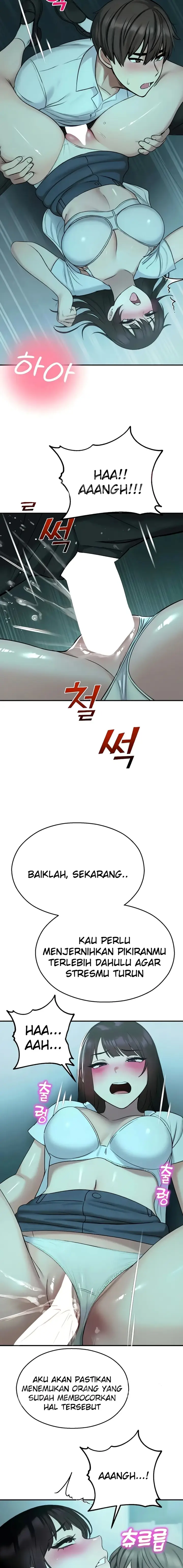 image-komik-cctv-chapter-38-15/19